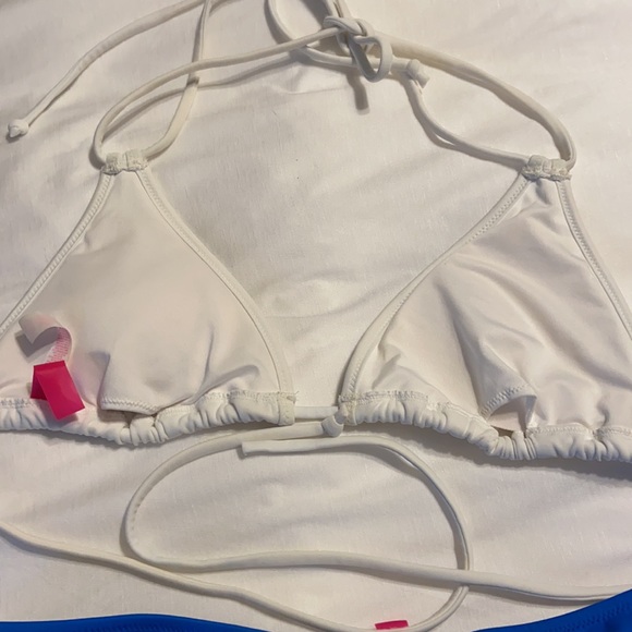 Victoria’s Secret Swimsuit Bikini small - Picture 5 of 6